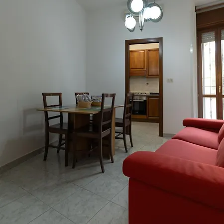 M.g. 2 A Un Passo Da Tutto Lägenhet Bologna